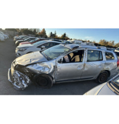 Moteur DACIA LOGAN MCV 2