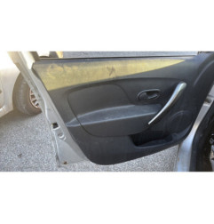 Moteur DACIA LOGAN MCV 2