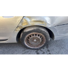 Moteur DACIA LOGAN MCV 2
