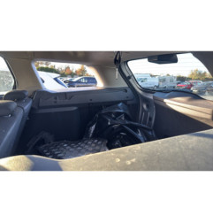 Moteur DACIA LOGAN MCV 2