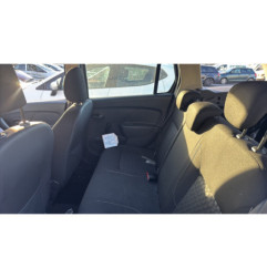 Moteur DACIA LOGAN MCV 2