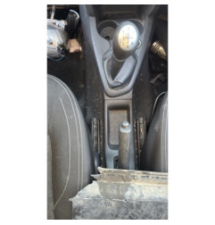 Moteur DACIA LOGAN MCV 2