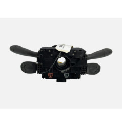 Com (Bloc Contacteur Tournant+Commodo Essuie Glace+Commodo Phare) CITROEN C3 PICASSO