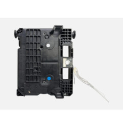 Boitier servitude moteur (BSM) CITROEN C3 PICASSO