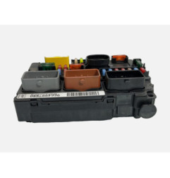 Boitier servitude moteur (BSM) CITROEN C3 PICASSO