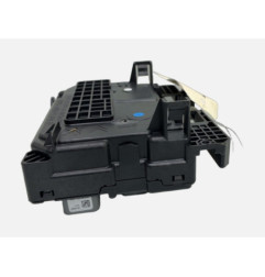 Boitier servitude moteur (BSM) CITROEN C3 PICASSO