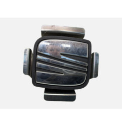 Bouton de coffre SEAT IBIZA 4 Photo n°1