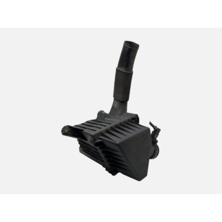 Boitier filtre a air SEAT IBIZA 4 Photo n°1