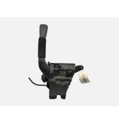 Boitier filtre a air SEAT IBIZA 4