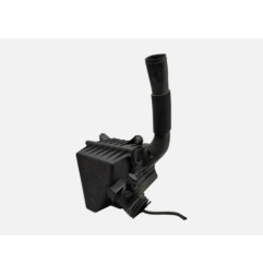 Boitier filtre a air SEAT IBIZA 4