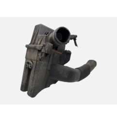 Boitier filtre a air SEAT IBIZA 4