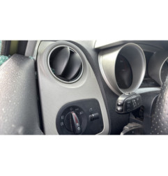 Boitier filtre a air SEAT IBIZA 4