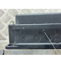 Bloc ABS (freins anti-blocage) HYUNDAI I 20 1 Photo n°1