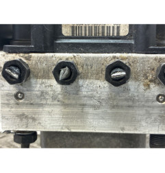 Bloc ABS (freins anti-blocage) HYUNDAI I 20 1