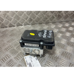 Bloc ABS (freins anti-blocage) HYUNDAI I 20 1