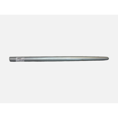 Baguette de porte avant droite PEUGEOT 206+