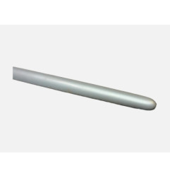 Baguette de porte avant droite PEUGEOT 206+