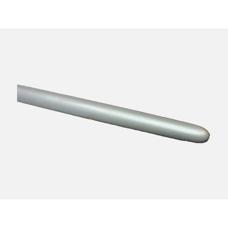 Baguette de porte avant droite PEUGEOT 206+ Photo n°4