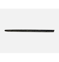 Baguette de porte avant droite PEUGEOT 206+