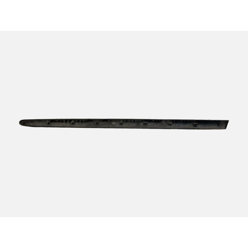 Baguette de porte avant droite PEUGEOT 206+ Photo n°5