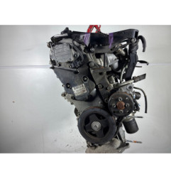 Moteur TOYOTA AURIS 1