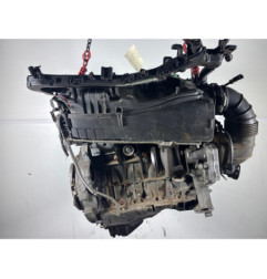 Moteur MERCEDES CLASSE C 204