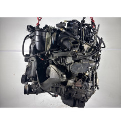 Moteur MERCEDES CLASSE C 204