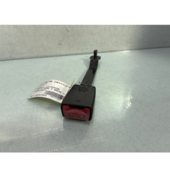 Attache ceinture avant droit RENAULT CLIO 3