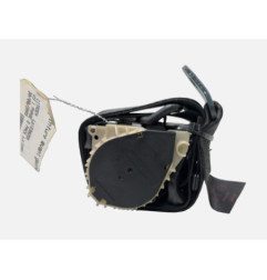 Ceinture avant gauche CITROEN C3 1 Photo n°1