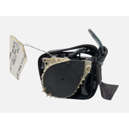Ceinture avant gauche CITROEN C3 1