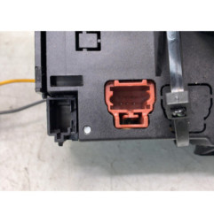 Com (Bloc Contacteur Tournant+Commodo Essuie Glace+Commodo Phare) CITROEN C3 1
