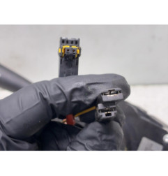 Com (Bloc Contacteur Tournant+Commodo Essuie Glace+Commodo Phare) CITROEN C3 1