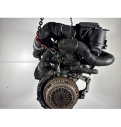 Moteur CITROEN C3 1