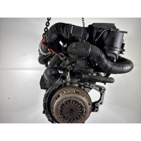Moteur CITROEN C3 1