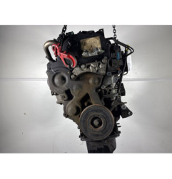 Moteur CITROEN C3 1