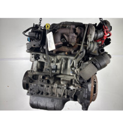 Moteur CITROEN C3 1