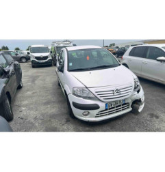 Moteur CITROEN C3 1
