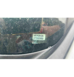 Moteur CITROEN C3 1