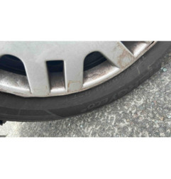 Moteur CITROEN C3 1