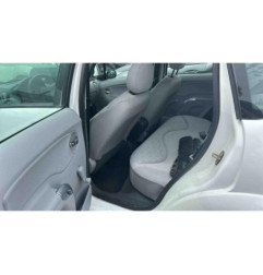 Moteur CITROEN C3 1