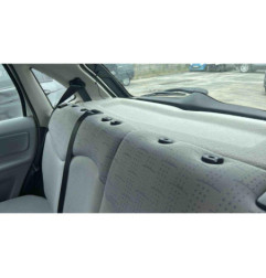 Moteur CITROEN C3 1