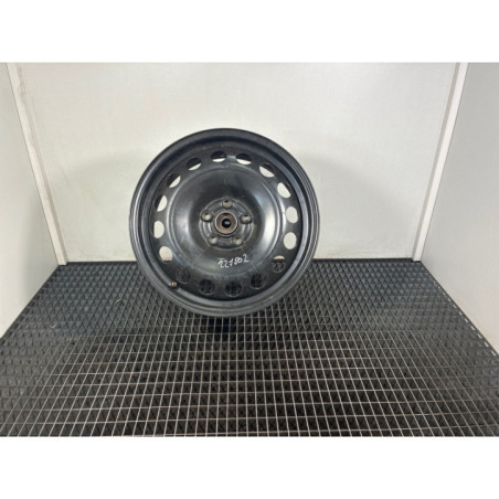 Jante VOLKSWAGEN NEW BEETLE 1