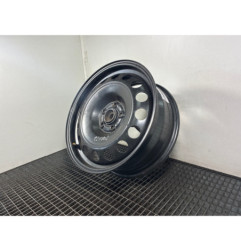Jante VOLKSWAGEN NEW BEETLE 1