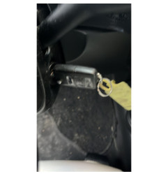 Jante VOLKSWAGEN NEW BEETLE 1
