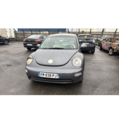 Jante VOLKSWAGEN NEW BEETLE 1