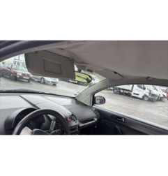 Jante VOLKSWAGEN NEW BEETLE 1