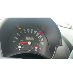 Jante VOLKSWAGEN NEW BEETLE 1