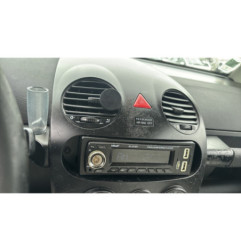 Jante VOLKSWAGEN NEW BEETLE 1