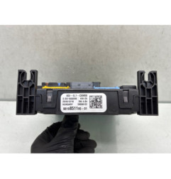Boitier BSI CITROEN C3 3