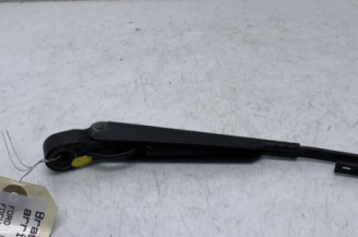 Bras essuie glace arriere FORD FOCUS 2